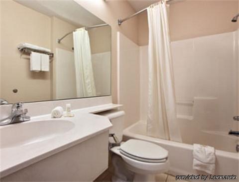 Motel 6-Beaverton, Or Eksteriør bilde